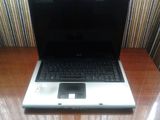 vand laptop acer aspire 5110