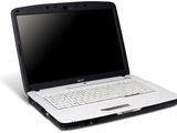 Vand Laptop Acer aspire 5315