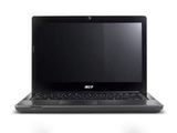 Vand Laptop Acer Aspire 5349