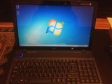 VAND LAPTOP ACER ASPIRE 5737Z SUPER PRET!!!