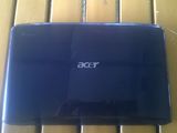 Vand Laptop Acer Aspire 5738zg