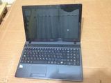 vând laptop Acer aspire 5749z