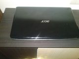 vand laptop acer aspire