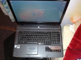 Vand laptop acer aspire 7730Z