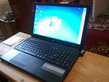 vand laptop acer aspire