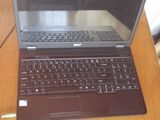 vand laptop acer extensa