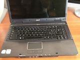 vand laptop Acer Extensa 5220