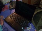 vand laptop asus