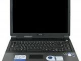 vand laptop asus a7sn la pretul de 1000lei