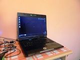 Vand Laptop Asus G1-S