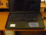 Vand  laptop Asus K 50C