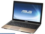 Vand LAptop ASus K55V