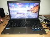 Vand Laptop Asus K55VD-SX444D