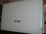 vand laptop Asus nou