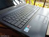 Vand laptop Asus x54h