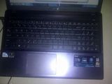 Vand Laptop Asus X55VD NOU, GARANTIE