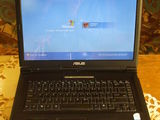 Vand Laptop ASUS X58C