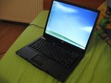 Vand laptop core 2 duo