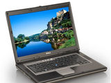 vand laptop dell D830