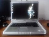 Vand Laptop DeLL inspiron 6400