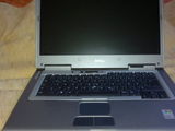 Vand laptop DELL Latitude D 800