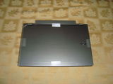 vand laptop dell latitude E4310