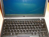 Vand Laptop Dell Latitude E6230 i5