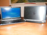 Vand Laptop Dell Latitude E6230 i7