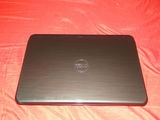 Vand laptop Dell N5110 - negociabil