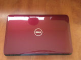 Vand Laptop DELL VOSTRO 1015 Visiniu