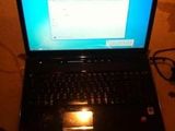 Vand Laptop dv7