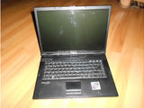 Vand laptop fujitsu-siemens