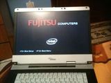 vand laptop Fujitsu- Siemens Amilo Pro V3515