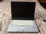 Vand Laptop Fujitsu Siemens Lifebook E8410