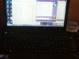 Vand Laptop Gaming Acer Aspire i3, 8gb, nvidia 1gb sau schimb