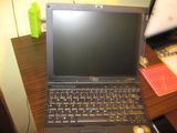 vand laptop hp