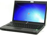 Vand Laptop HP 625