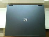 vand laptop HP Compaq nc6220 Notebook PC