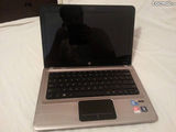 Vand Laptop HP DV3 , Procesor Intel Pentium i5