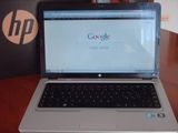 VAND LAPTOP HP G62 NOTEBOOK PC