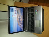 Vand Laptop HP ProBook 4540s