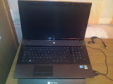 Vand Laptop HP Probook 4720s