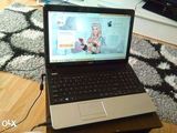 Vand Laptop i3 Urgent