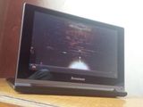 vand laptop lenovo