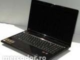 vand laptop lenovo 585 4GB hdd1TB placa video 2GB