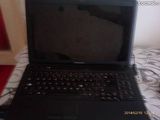 vand laptop lenovo g550