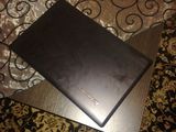 Vand Laptop Lenovo G580