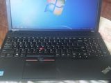 Vand laptop Lenovo Thinkpad e 530c cu procesor i5 2,60 ghz