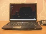 vand laptop msi megabook