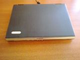 Vand Laptop ( Notebook) Acer Aspire 5100